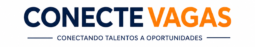 Conecte Vagas